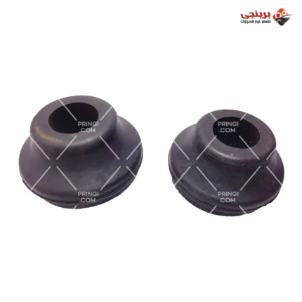 547695024_طقم كاوتشة شداد 2 قطعة 113 - HARB