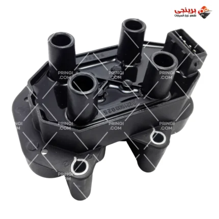575762163_موبينة الكترونى موديل 2008 اصلى - 516