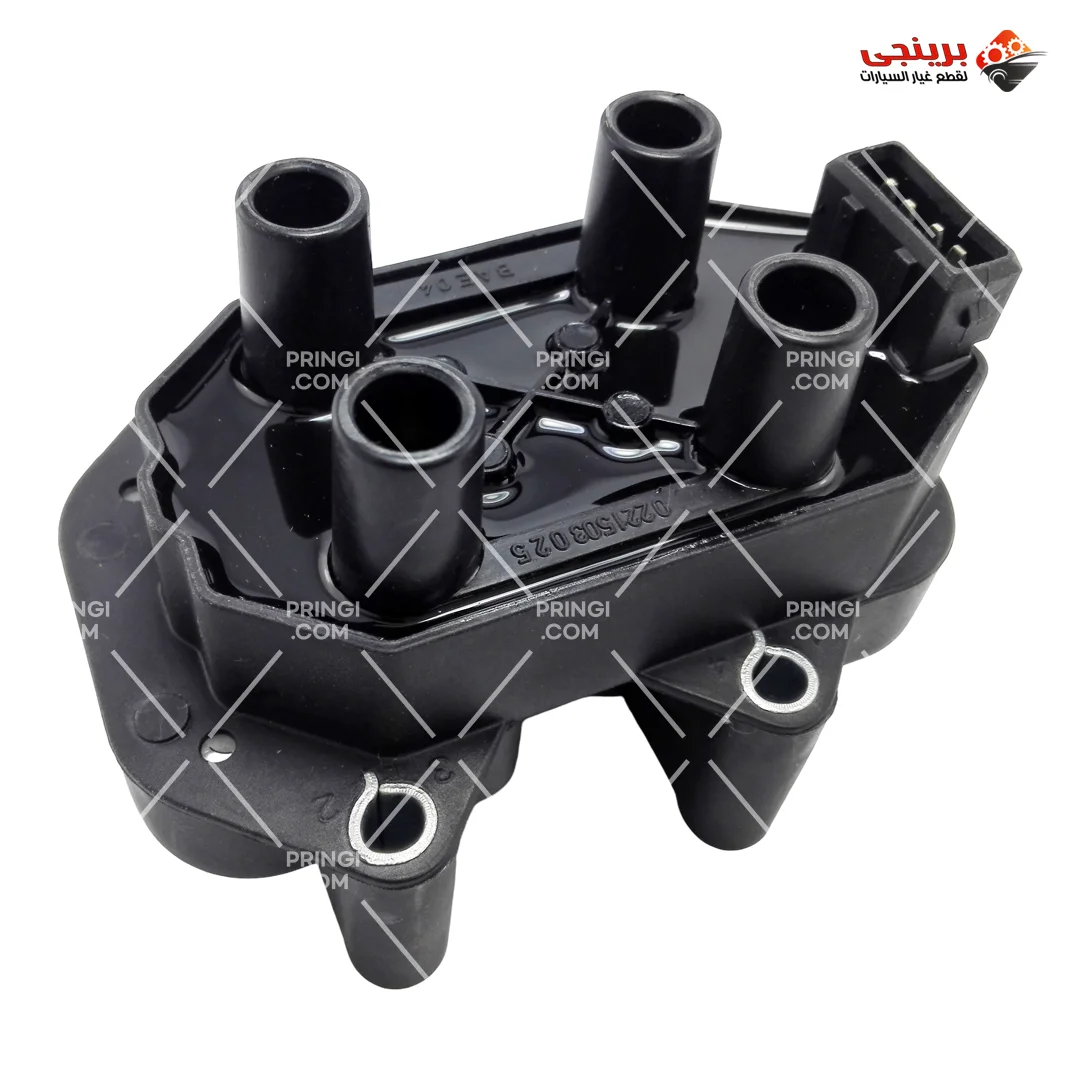 575762163_موبينة الكترونى موديل 2008 اصلى - 516 575762163_موبينة الكترونى موديل 2008 اصلى - 516