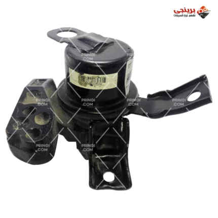 587505506_قاعدة موتور يمين 2007 اصلى - 516