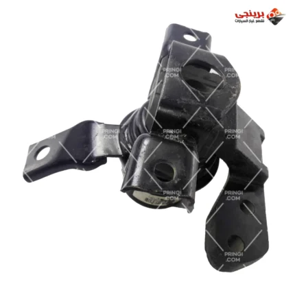 587505506_قاعدة موتور يمين 2007 اصلى - 516_2