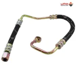 591560561_خرطوم باور عمومى نتاية - 516