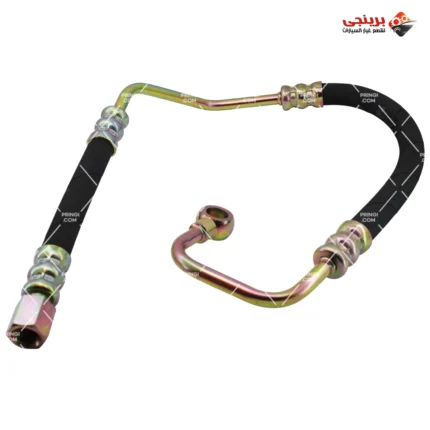 591560561_خرطوم باور عمومى نتاية - 516