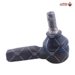 593836842_بيضة طرف تركي 516 - SISMAKO.webp