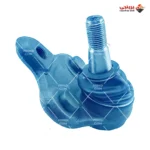 634052770_بيضة مقص امامي اورجينال - تيجو
