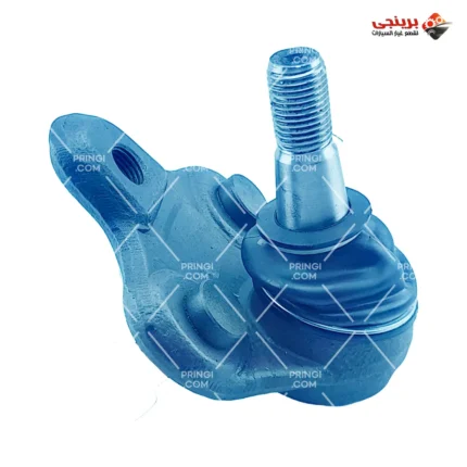 634052770_بيضة مقص امامي اورجينال - تيجو