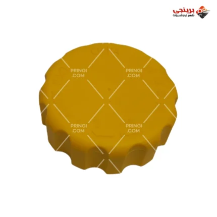 635163708_غطاء قربة مياه اصلى 516