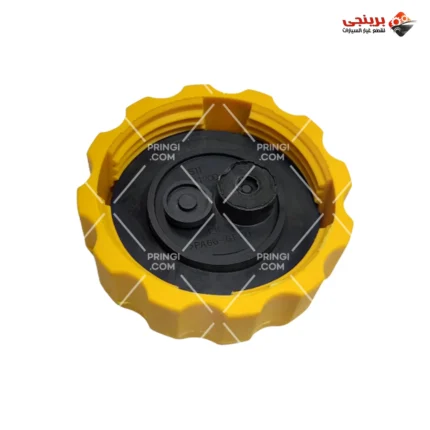 635163708_غطاء قربة مياه اصلى_2 516
