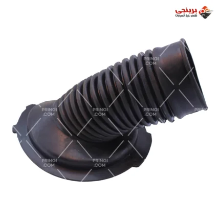 638799010_2_جراب مساعد امامى - تيجو