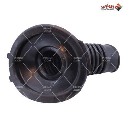 638799010_3_جراب مساعد امامى - تيجو