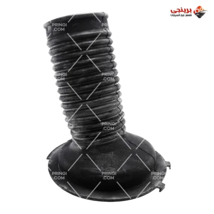 638799010_جراب مساعد امامى - تيجو
