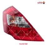 641869091_باغة فانوس خلفى شمال - جيلي.webp