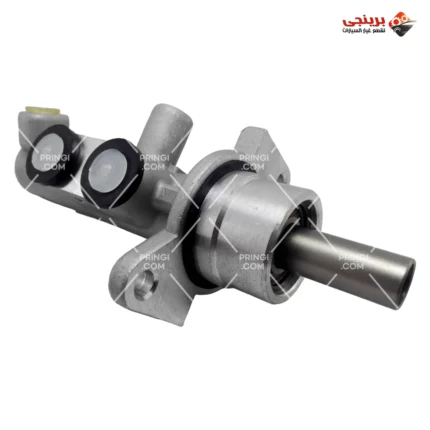644225991_ماستر فرامل عمومى اصلى - انفى
