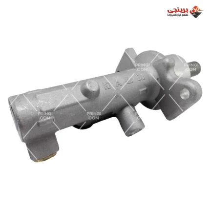 644225991_ماستر فرامل عمومى اصلى - انفى_2