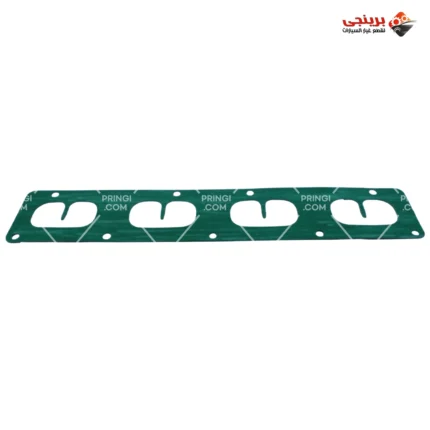 647392008_جوان مانيفولد اصلى - 516