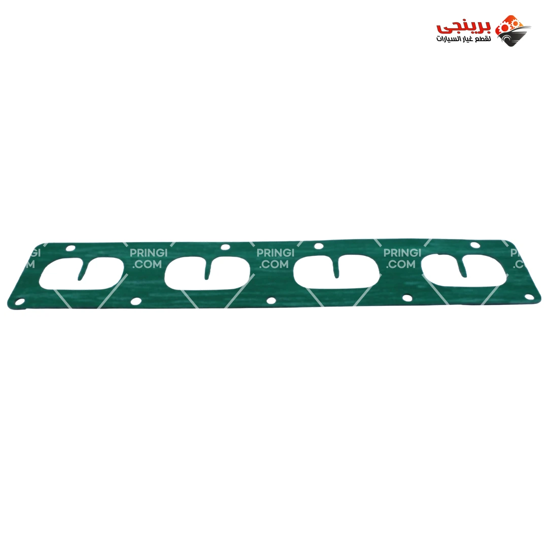 647392008_جوان مانيفولد اصلى - 516 647392008_جوان مانيفولد اصلى - 516