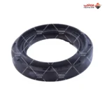649312424_اويل سيل كوبلن داخلى - 516