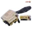 651858080_ذراع نور و اشارات - انفى_2_4