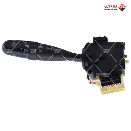 651858080_ذراع نور و اشارات - انفى_3