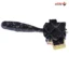 651858080_ذراع نور و اشارات - انفى_3