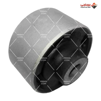 655011896_جلبة مقص امامى كبيرة - M11