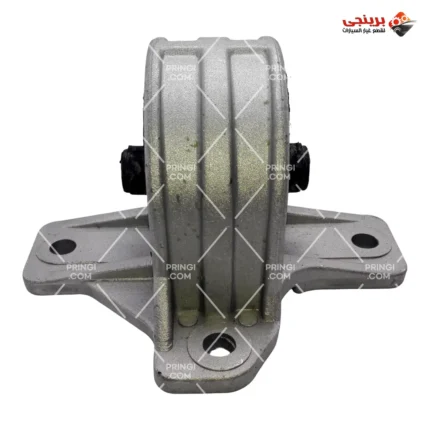 661659366_قاعدة موتور شمال الومنيوم 516 - HARB