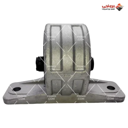 661659366_قاعدة موتور شمال الومنيوم 516 - HARB_2