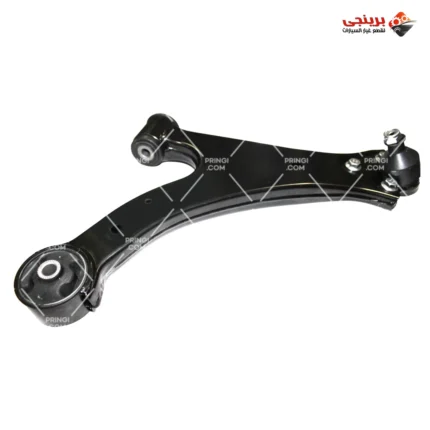 669625367_مقص امامى كامل اصلى يمين - M11.webp