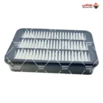 678551579_فلتر هواء - نيو تيجو.webp