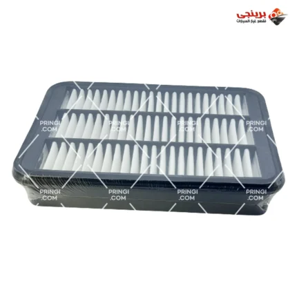 678551579_فلتر هواء - نيو تيجو.webp