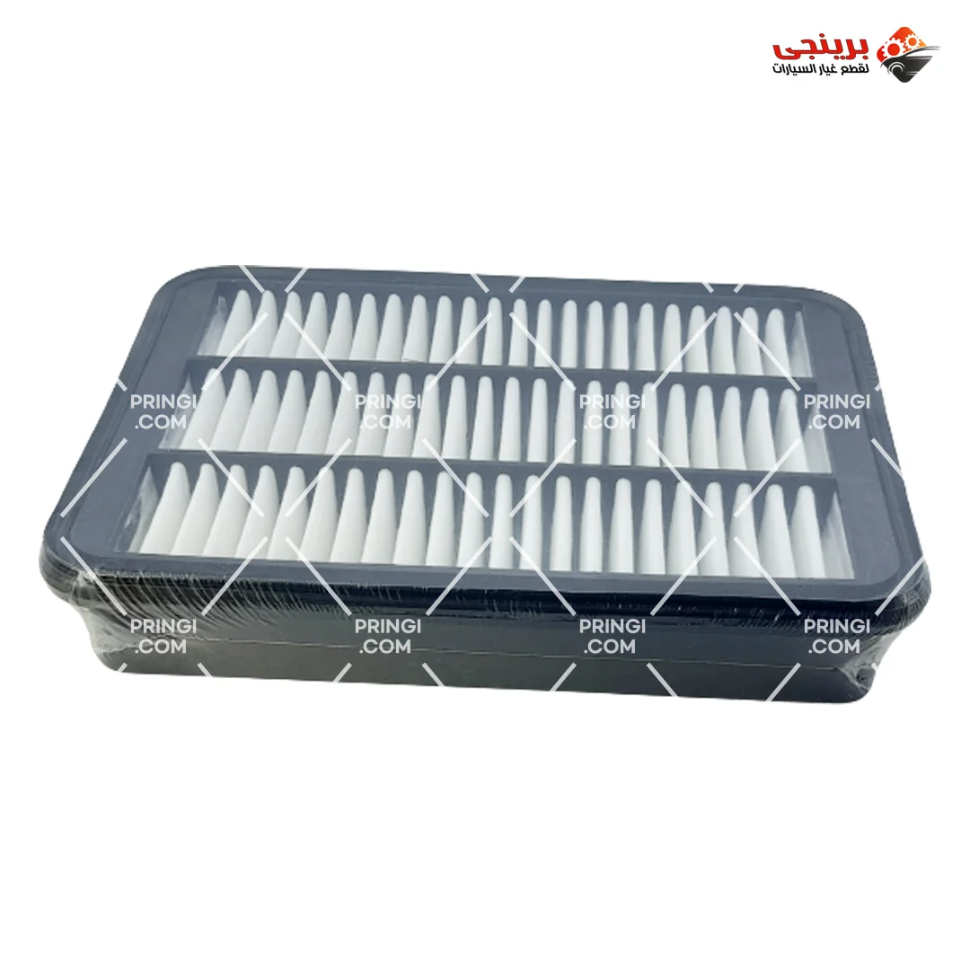 678551579_فلتر هواء - نيو تيجو 678551579_فلتر هواء - نيو تيجو.webp