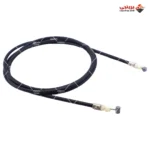 681174334_كابل فتح كبوت اصلى - انفي.webp