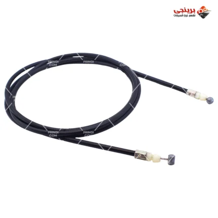 681174334_كابل فتح كبوت اصلى - انفي.webp