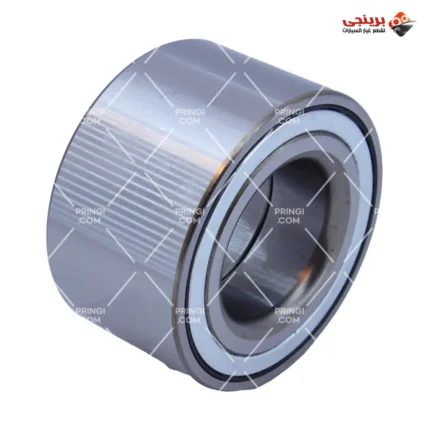 685615992_بلية عجل امامى اصلى - تيجو 7