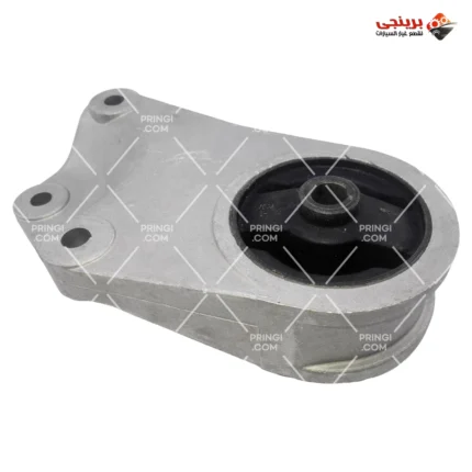 688330514_قاعدة موتور خلفي الومنيوم 113 - HARB