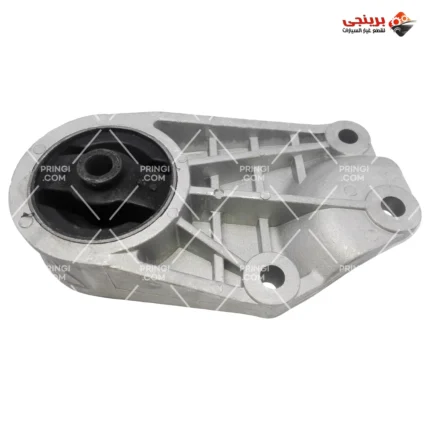 688330514_قاعدة موتور خلفي الومنيوم 113 - HARB_2