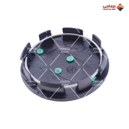 688449854_2_حلية جنط اصلى - اريزو 5