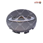 688449854_حلية جنط اصلى - اريزو 5