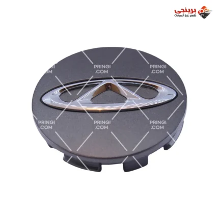 688449854_حلية جنط اصلى - اريزو 5