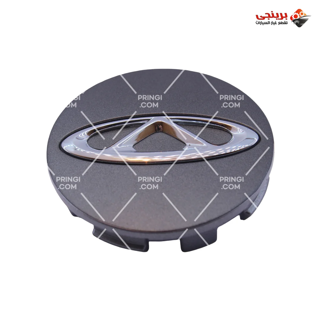 688449854_حلية جنط اصلى - اريزو 5 688449854_حلية جنط اصلى - اريزو 5