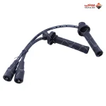 688723043_طقم سلك بوجيهات اصلى - نيو تيجو