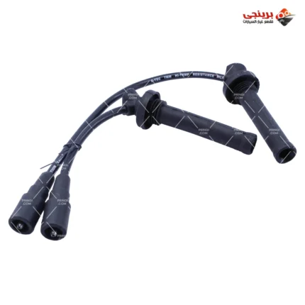 688723043_طقم سلك بوجيهات اصلى - نيو تيجو