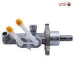 689160580_ماستر فرامل عمومى اصلى - M11