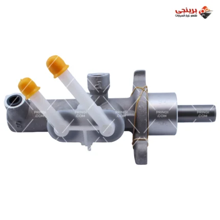 689160580_ماستر فرامل عمومى اصلى - M11