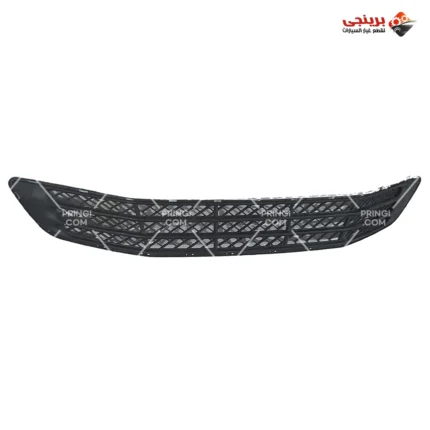 697826863_شبكة اكصدام امامى سفلية انفى.webp