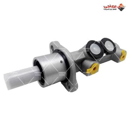 699378809_ماستر فرامل عمومى اصلى - 113