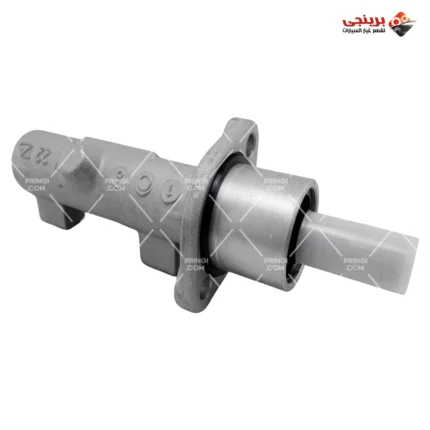 699378809_ماستر فرامل عمومى اصلى - 113_2