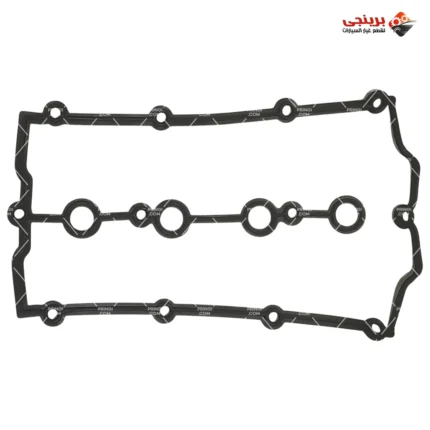 699993948_جوان غطاء تاكيهات اصلى - 516