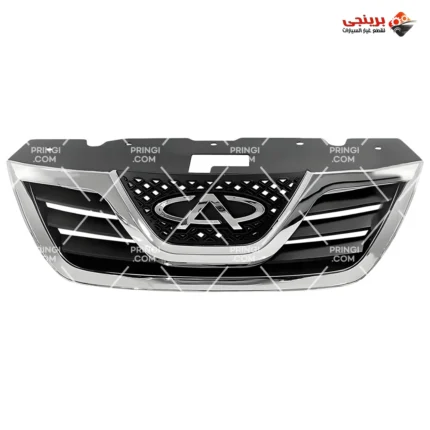 701168382_شبكة امامية بالعلامة اصلي - نيو تيجو