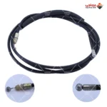 701185811_كابل فتح كبوت اصلى - M11